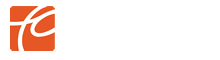 黔逸云